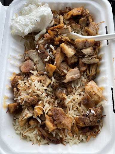 Photo of Best Bite Shawarma - 332 High St N, Thunder Bay, ON P7A 5S4